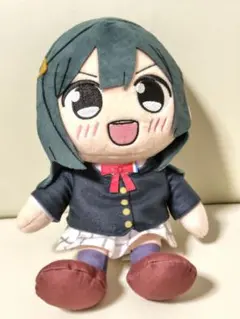 2026年最新】くりぱん せつ菜の人気アイテム - メルカリ