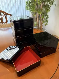 Item thumbnail for item 13adf116-6c32-4b13-ac9f-e8a205f6c417