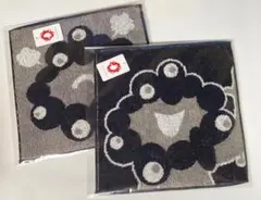 サブロウ様 リクエスト 2点 まとめ商品