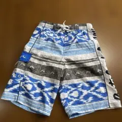 Item thumbnail for item 4c52d452-d7ae-48ef-9d91-f1cccf738779