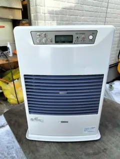 2026年最新】ffストーブ 石油 サンポットの人気アイテム - メルカリ