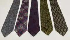 K-K55様 リクエスト 2点 まとめ商品