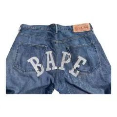 Item thumbnail for item b2c92f24-a934-4322-8537-85c52c4d9cd0