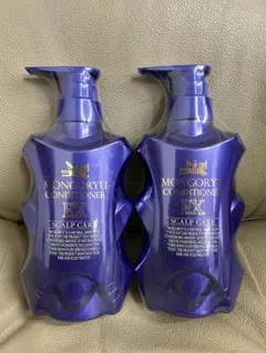 Item thumbnail for item 76b25905-4203-46b7-a23a-ef5a1216bbac