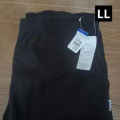 FILA ジョガーパンツ