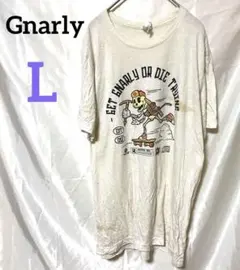 Item thumbnail for item f7a643d0-7ef4-47e2-91d0-6dced6bd5b5a