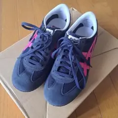 Onitsuka Tiger24.5
