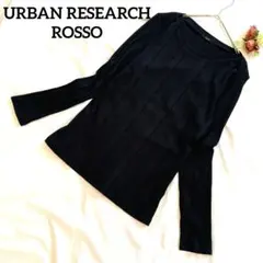 Item thumbnail for item 034b18aa-4117-40d0-83b9-2f4debfcd6e8