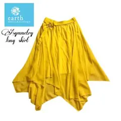 Item thumbnail for item 5b29b38a-d314-4a49-916a-495e1c6cacc9