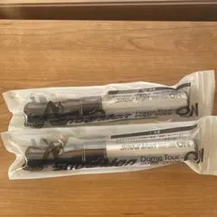 Snow Man Dome Tour on ペンライト 2本セット