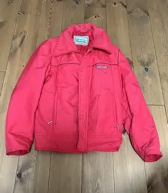 Item thumbnail for item 8e09f870-f43e-4411-afbe-84ee37a51428