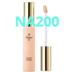 エレガンス スマートフィニッシュ