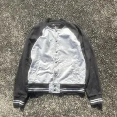 Item thumbnail for item 0a9d5739-ddac-4a9f-92b0-3a9433aeee25