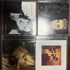 Item thumbnail for item ce0479c1-990a-487b-a498-ecf13aefa043