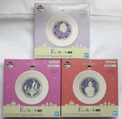 ポケモン 一番くじ プレート まとめ売り