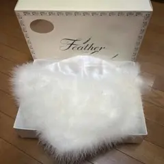 もとマム様 リクエスト 2点 まとめ商品