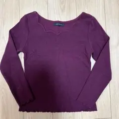 Item thumbnail for item 246d9007-02d3-42b6-88ce-03cb8d9d2099