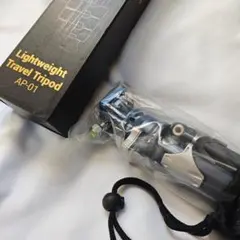 Item thumbnail for item 4fa09e62-e779-4981-8b24-92c0ce95cc49