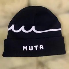 Item thumbnail for item ee10d769-6a05-4a8e-be22-cba76fb3bca1