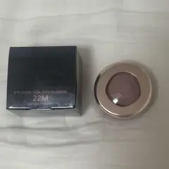 コスメデコルテ アイグロウジェム スキンシャドウ 22M