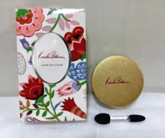 Item thumbnail for item f6b8676c-4302-48a0-b8e9-96edf18b8052