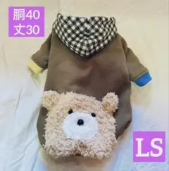 Item thumbnail for item 40070707-3d43-4072-88e4-e68fa57f80a0