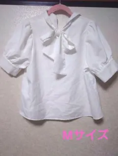 Item thumbnail for item dc93501a-414a-46b2-9a58-784406371cde