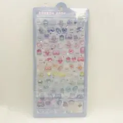 Item thumbnail for item c181e187-3dc7-4569-b11a-8d477ec6e3f3