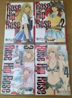 Item thumbnail for item 822a9e46-8b57-4d54-b15f-1b2c0d3dc015