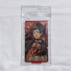 あんスタ 伏見弓弦 アルカナスタンド