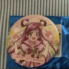 2026年最新】プリキュアドリーム のぞみの人気アイテム - メルカリ