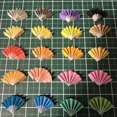 2026年最新】ミニ千羽鶴の人気アイテム - メルカリ