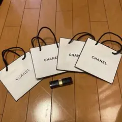 Item thumbnail for item 41d2b774-fc40-449a-8ee8-023c90ffd996