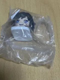 鬼滅の刃 おねむたん スペシャルリミックス肆 冨岡義勇