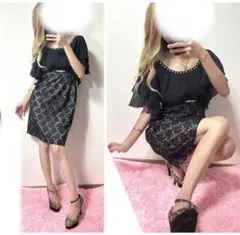 ナナ様 リクエスト 6点 まとめ商品