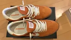 最終値下CONVERSE ROADCLASSIC SK29cmのサムネイル