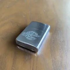 ギブソン100周年記念ジッポーライター＋3フリント 2026年最新】Gibson Zippoの人気アイテム - メルカリ