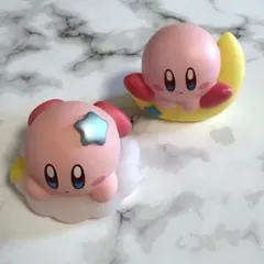 カービィ フレンズ