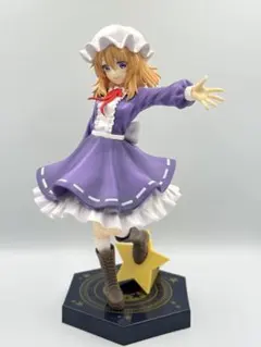 2026年最新】マエリベリー・ハーンの人気アイテム - メルカリ