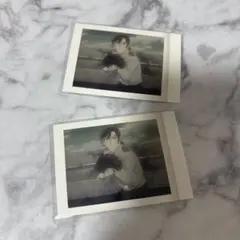 ハロウィンの花嫁 ぱしゃこれ 萩原研二