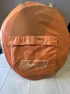 Item thumbnail for item 65089c48-dddf-4bbd-b6ff-443a999d46c7