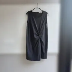 Item thumbnail for item f039fb02-4504-4872-9633-378f346d24d1