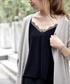 Item thumbnail for item b915d537-74d0-4a5f-a1ea-d38c84019609