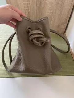 最終値下げ　VASIC ボンドミニ