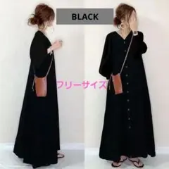 Item thumbnail for item 93c5241e-4dd2-4301-bac4-a78a5e60892c