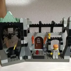 Item thumbnail for item 0be87dc5-4c7a-42cd-b97d-d28fd4304f77