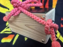 Item thumbnail for item deafe284-94e2-4565-b189-ae7dccc6d6fb