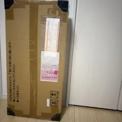 ポケモンカード Classic