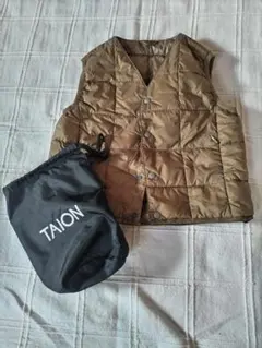 Item thumbnail for item 0c84533c-f1d2-4c5f-ac04-06b166b75356