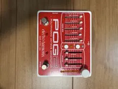 2025年最新】electro-harmonix pog2の人気アイテム - メルカリ